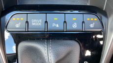 Kia Stonic 1.0T GDi 48V GT-Line S 5dr DCT Petrol Estate